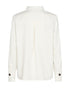 FreeQuent FQFLYNN Shirt 206949
